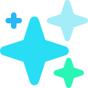 AI Powered