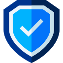 Enterprise Grade Security