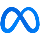 Meta Cloud API