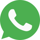 WhatsApp Chats